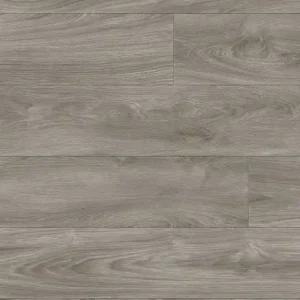 Letzte Chance Moduleo Roots 40 | Midland Oak 22929